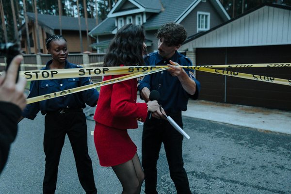 Confiez votre voyage au Maroc à des agences professionnelles