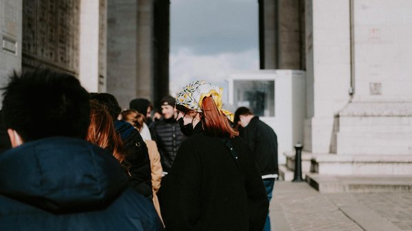 Services de counseling sexuel à Versailles