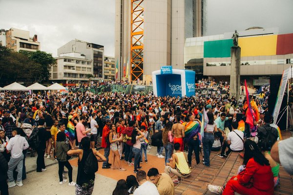 Hébergeur VPS : quels sont les principaux avantages ?