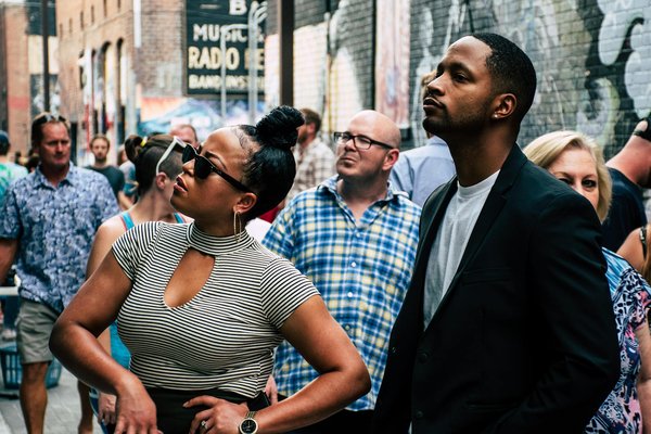 Pourquoi acheter des produits de bien-être sur des sites spécialisés ?