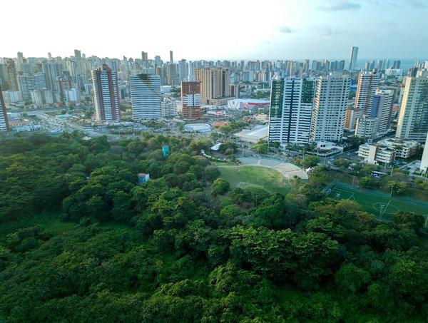 Achat de vélo électrique : que dit la loi ?