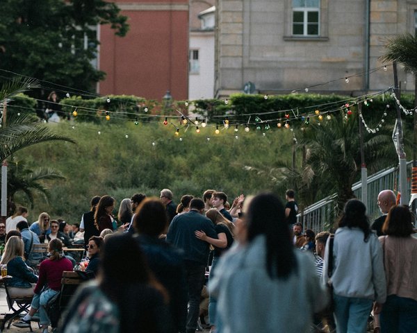 Startup : les bases de sa création