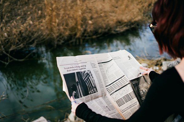 Trouver une pharmacie de garde pour soulager des douleurs la nuit