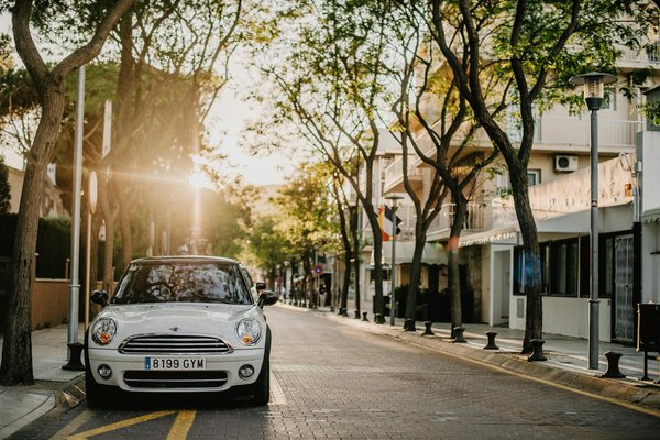 Quelle est la tendance actuelle en matière de rainures ?