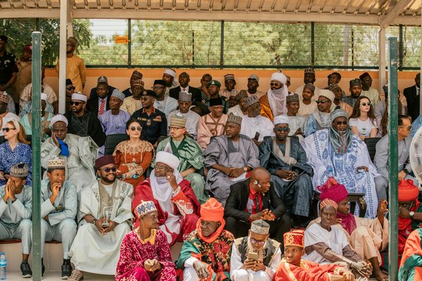 Guide de choix d'une caisse enregistreuse professionnelle efficace