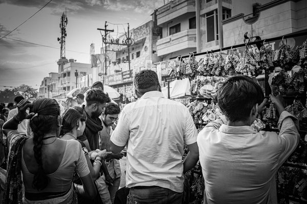 Carrière lucrative : Salaire et perspectives pour un consultant SEO senior