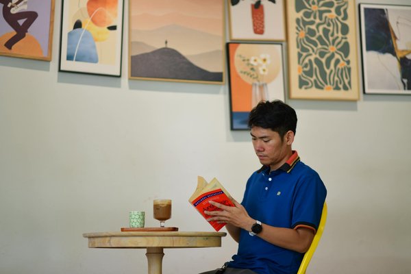 5 conseils pour choisir votre bouquet fleur artificielle