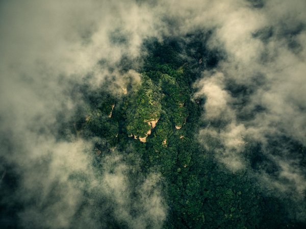 Tarif assurance auto : conseils pour payer moins