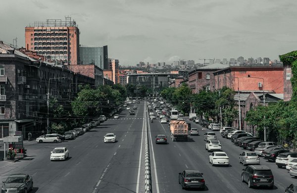 Body cache-cœur : le vêtement d'allaitement  idéal