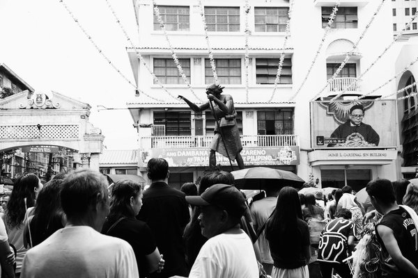 Y a-t-il des services de gastroentérologie à la Clinique de Rosemère ?