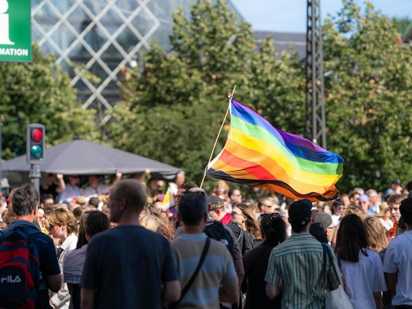 Optez pour un meilleur prestataire d'assurance en ligne