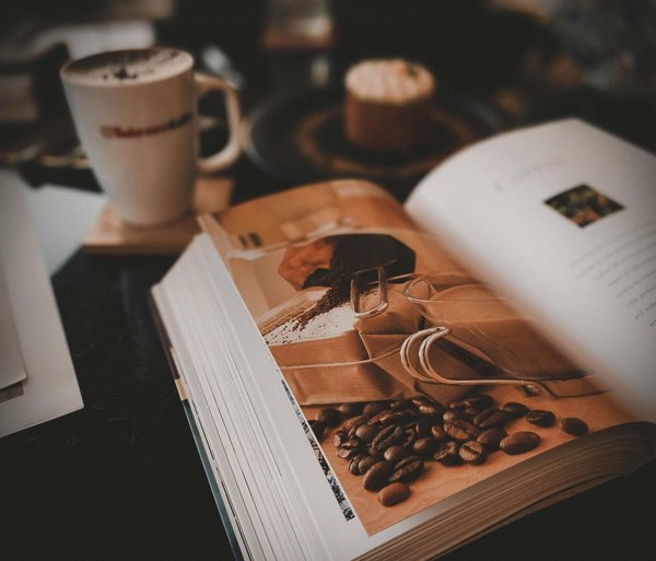 Quelle est l'importance du management en milieu professionnel?