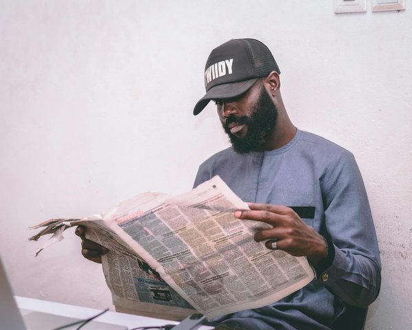 L'Art de Superposer : créer des looks élégants pour chaque saison