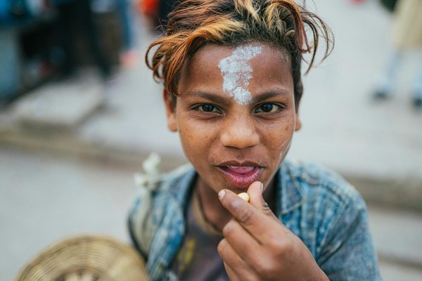 Peut-on louer des vélos dans les campings de cette région ?
