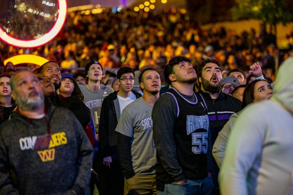 Quels sont les festivals à ne pas rater en 2024 ?