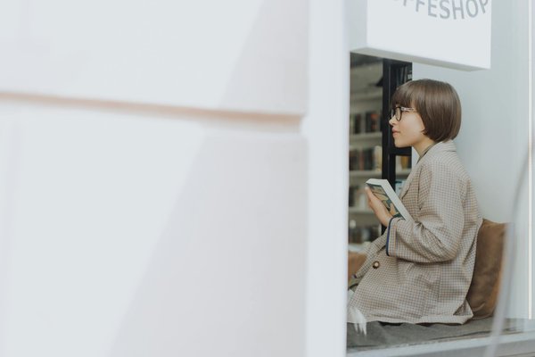 Élégance Unique: Dénichez Votre Trésor à la Boutique de Robes Parfaite