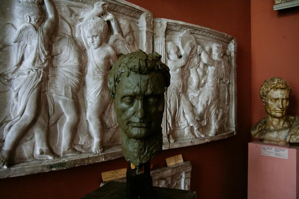 Trouvez le meilleur dentiste à laval : votre guide pour des soins dentaires de qualité