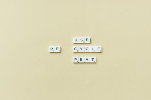 Quels sont les avantages des fontaines à gâteau ?