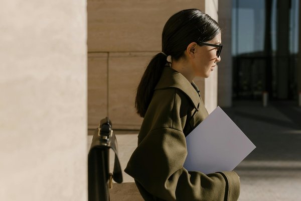 Comment sublimer un enterrement de vie de garçon avec Batman escape ?