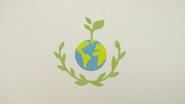 Quels produits de soins de la peau et de maquillage sont disponibles en pharmacie ?