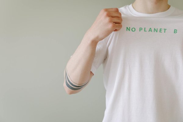 Les modules spécifiques de la FIMO marchandise : Focus sur la sécurité et la réglementation