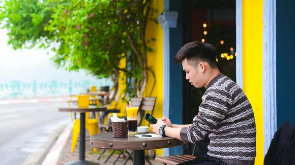 Découvrez les meilleurs LEGO du marché en ce moment