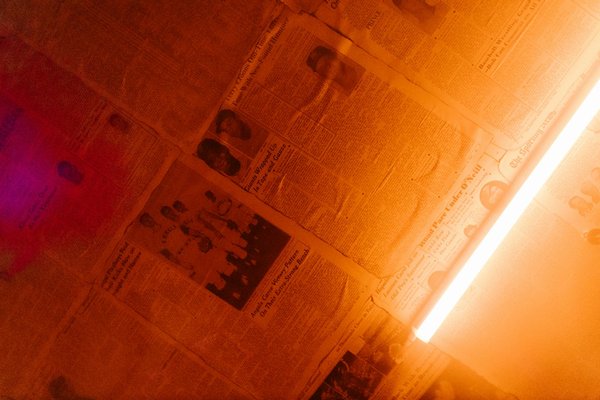 Les enregistreurs vocaux espions : Outils indispensables ?