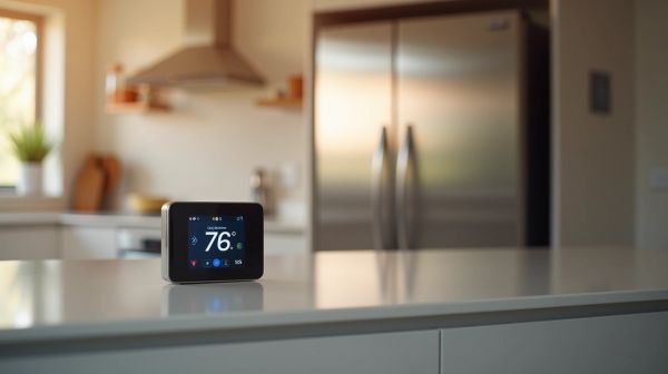 Votre installation d'équipements thermiques ne vous laisse plus de questions