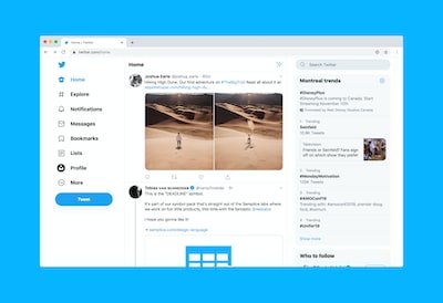 Pourquoi s'abonner à un site d'actualité ?