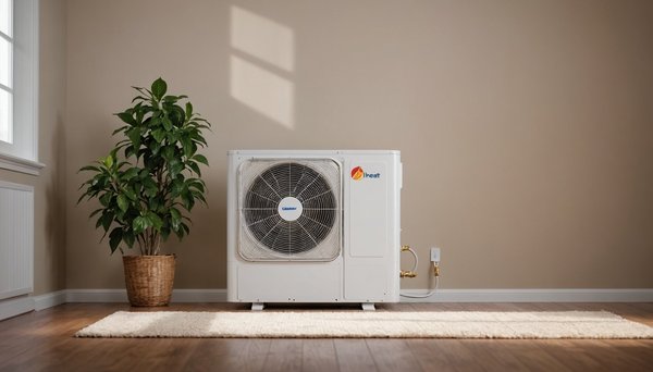 Pompe à chaleur : comment optimiser votre confort et vos économies