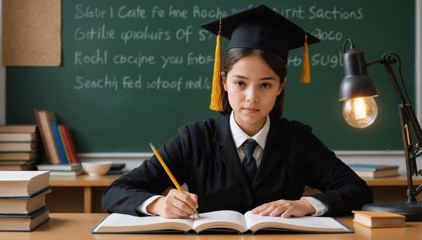 Studi : l'excellence de la formation en ligne à portée de main